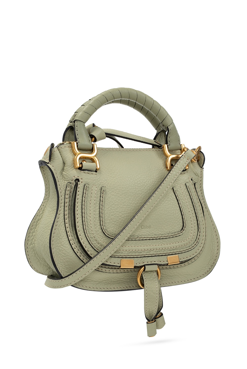 Chloé ‘Marcie’ shoulder bag